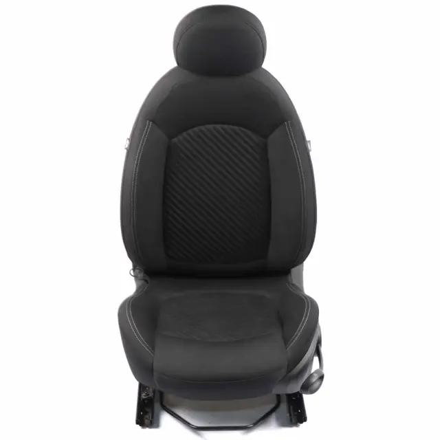 globalparts2-1189877