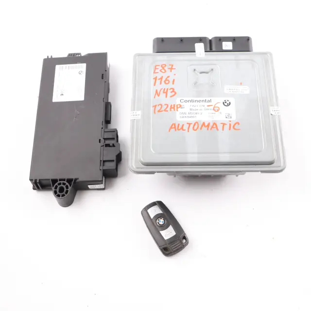 globalparts2-1190031
