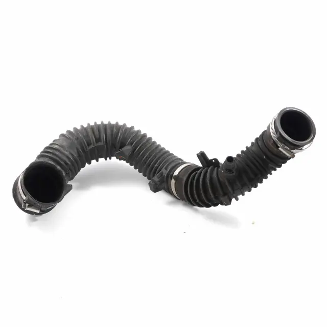 globalparts2-1190048