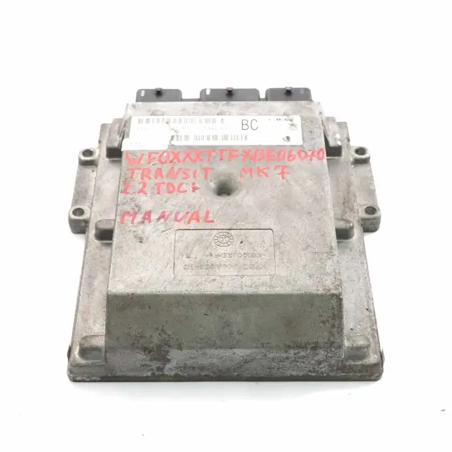 globalparts2-1190137
