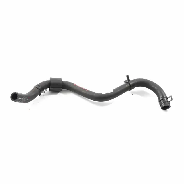 globalparts2-1190406