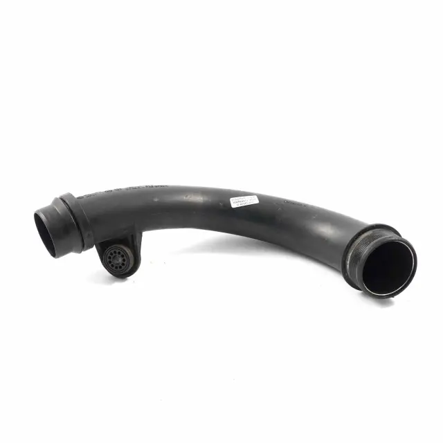 globalparts2-1190631