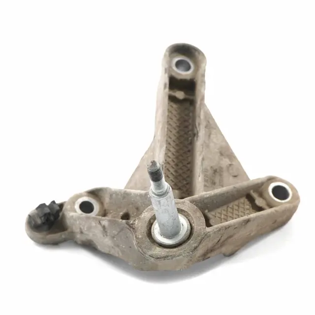 globalparts2-1190653