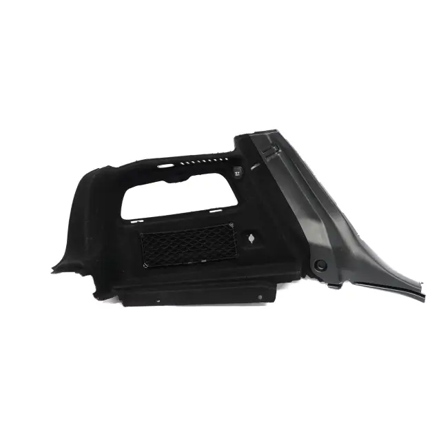 globalparts2-1190769