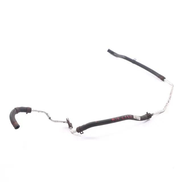 globalparts2-1190883