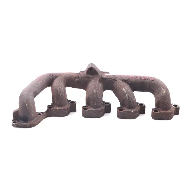 globalparts2-1191008