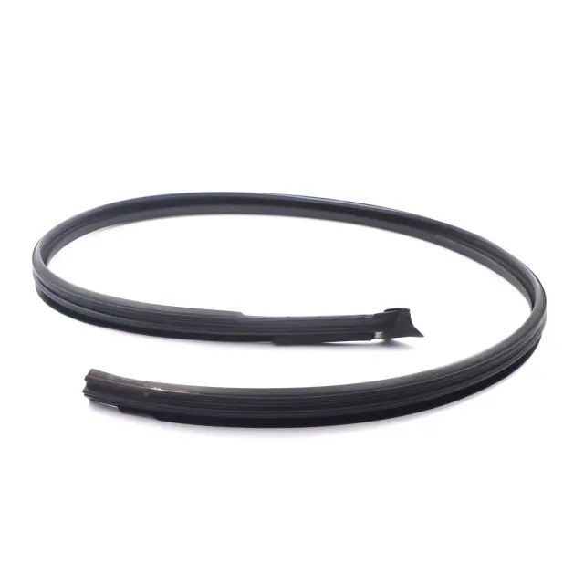 globalparts2-1191082