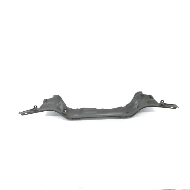 globalparts2-1191122