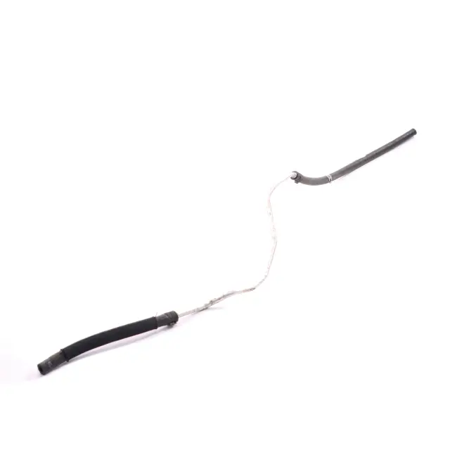 globalparts2-1191153