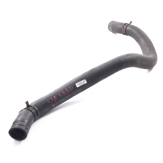 globalparts2-1191155