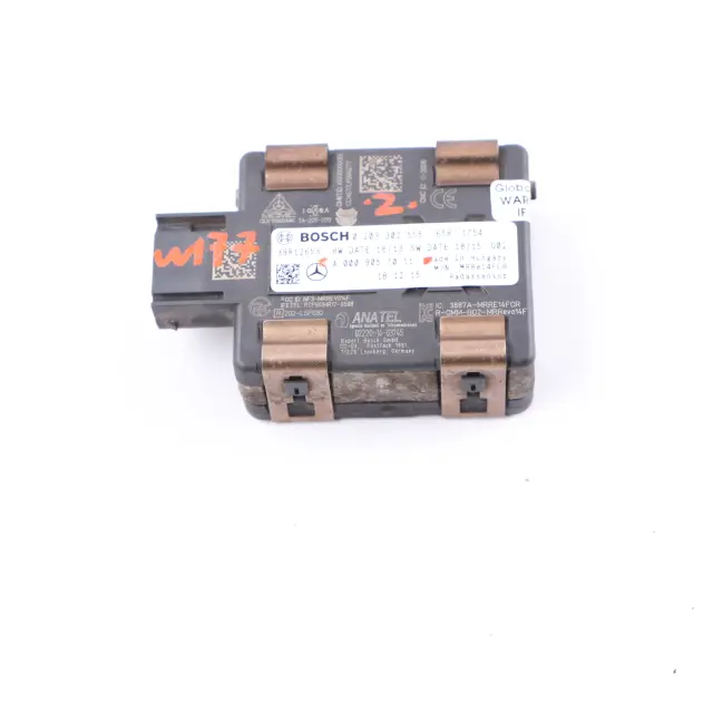 globalparts2-1191235