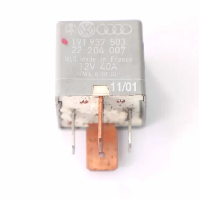 globalparts2-1191260