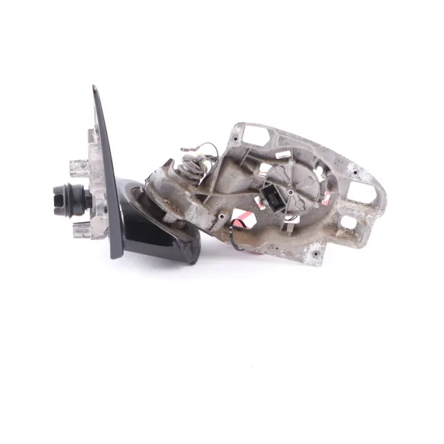 globalparts2-1191308