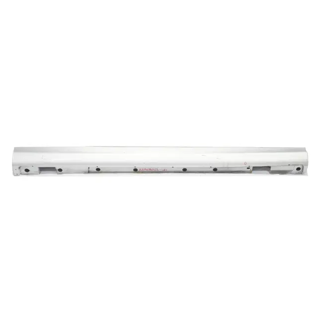 globalparts2-1191397