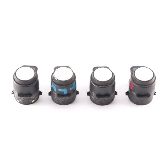 globalparts2-1191652