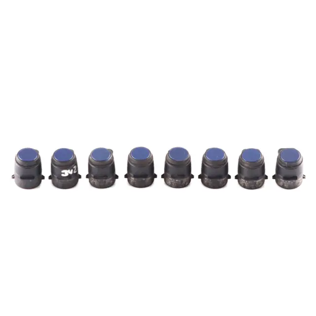 globalparts2-1191662