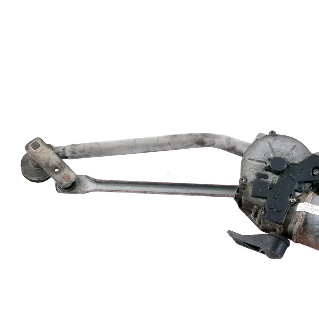 globalparts2-1191812