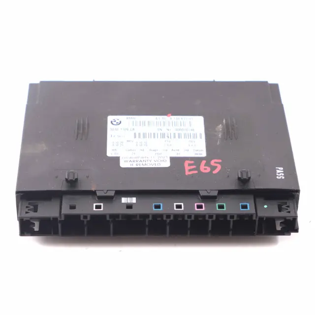 globalparts2-1191815