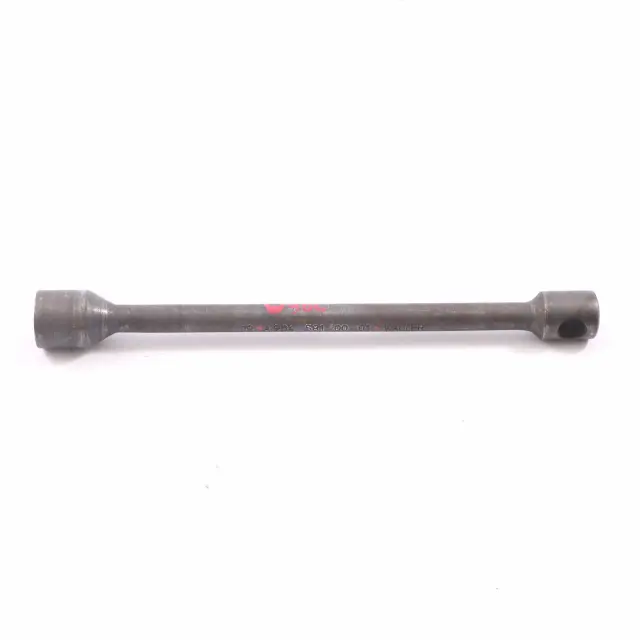 globalparts2-1191826