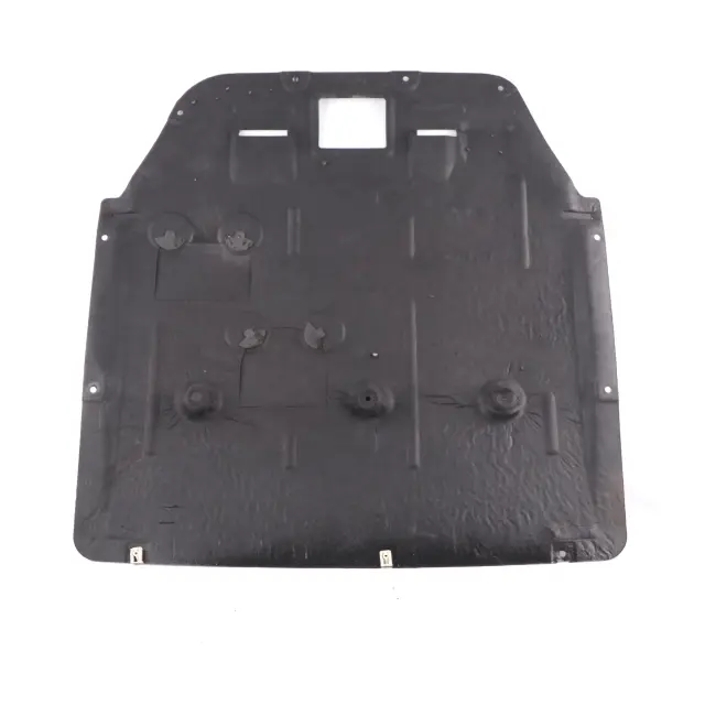 globalparts2-1192106