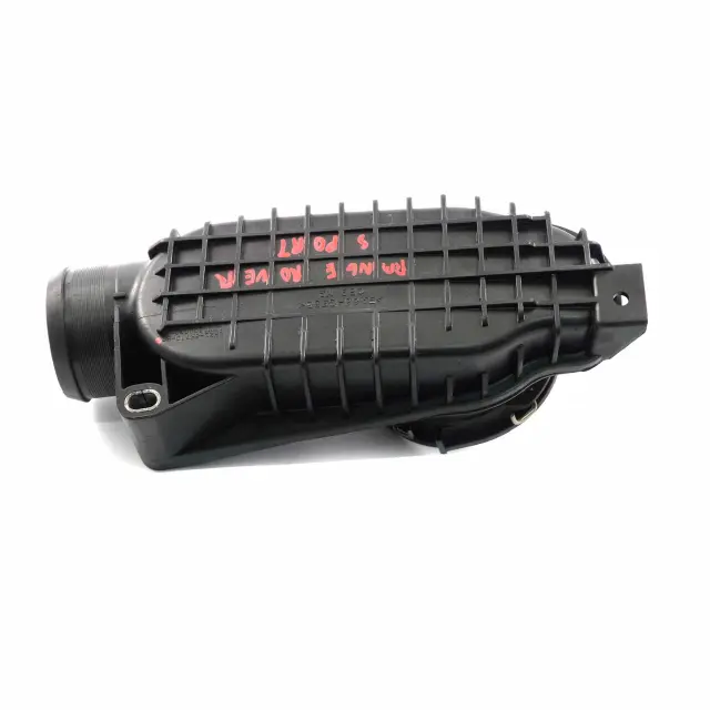 globalparts2-1192260