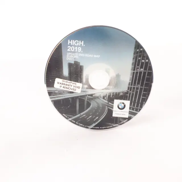 globalparts2-1192603