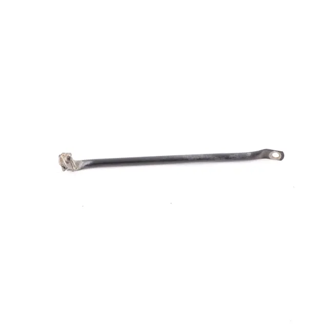 globalparts2-1192739