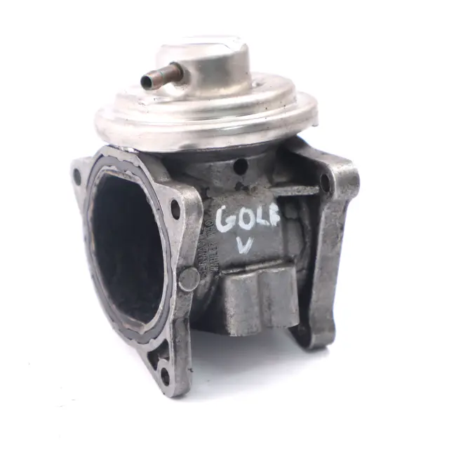 globalparts2-1192830