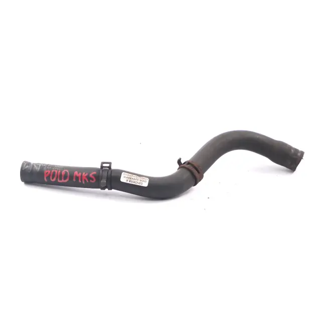 globalparts2-1192982