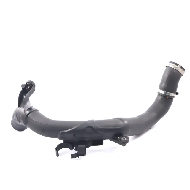 globalparts2-1193024