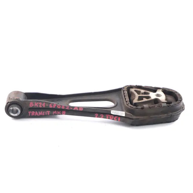 globalparts2-1193058