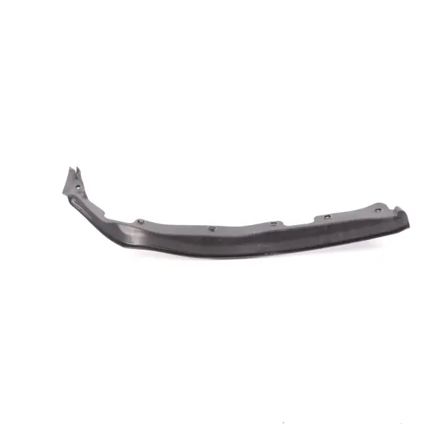 globalparts2-1193109