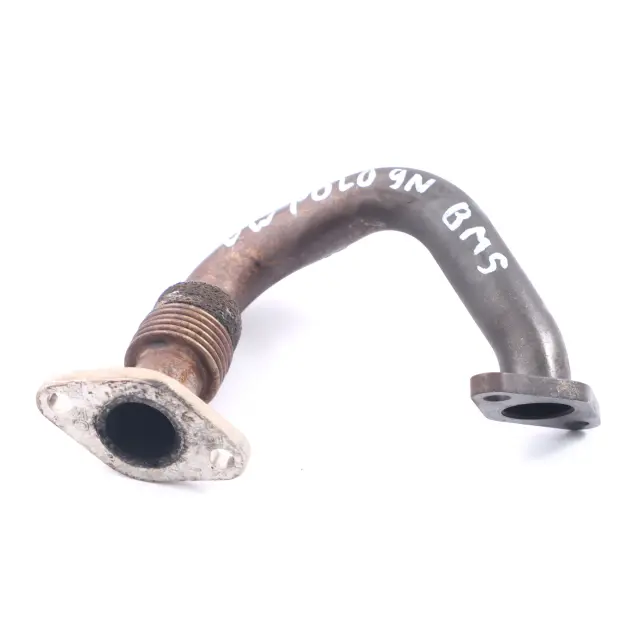 globalparts2-1193159