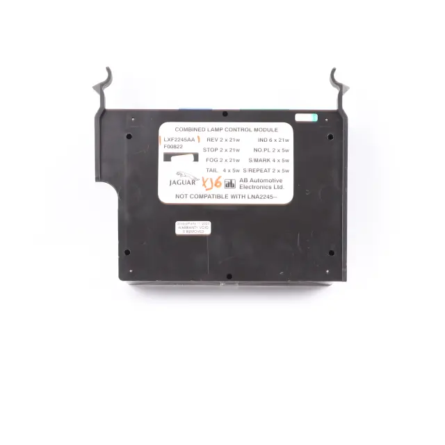 globalparts2-1193165