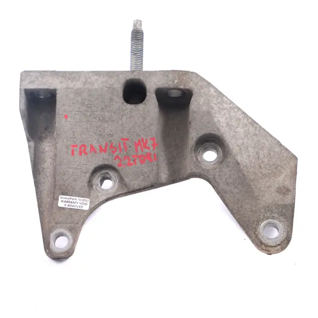 globalparts2-1193193