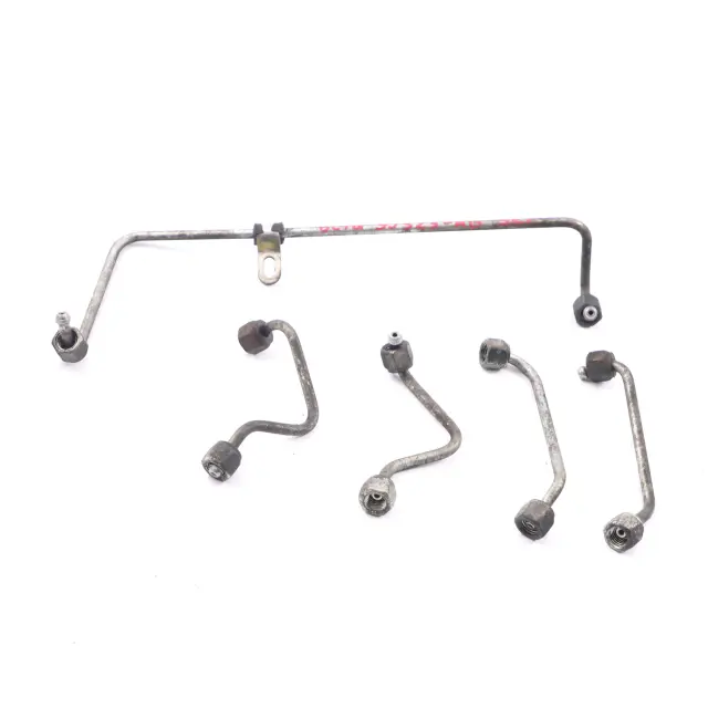 globalparts2-1193257