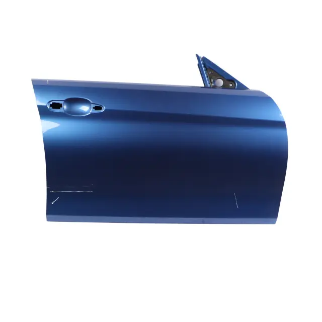globalparts2-1193392