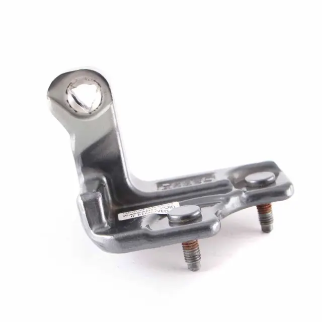 globalparts2-1193523