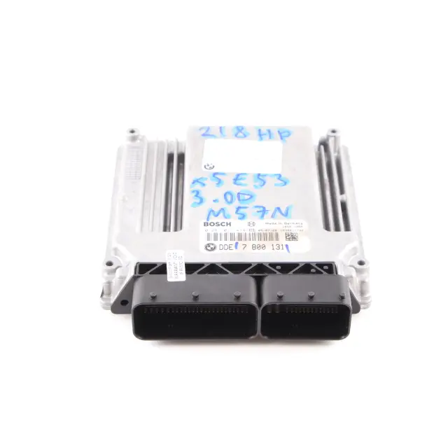 globalparts2-1193820
