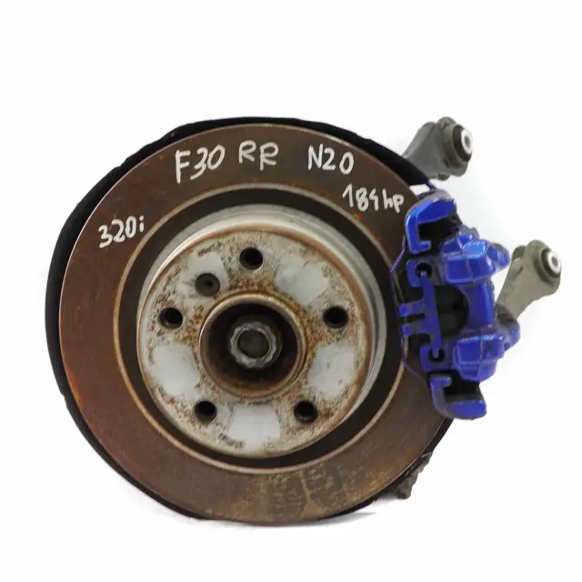 globalparts2-1193952