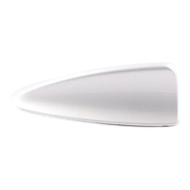 globalparts2-1194514
