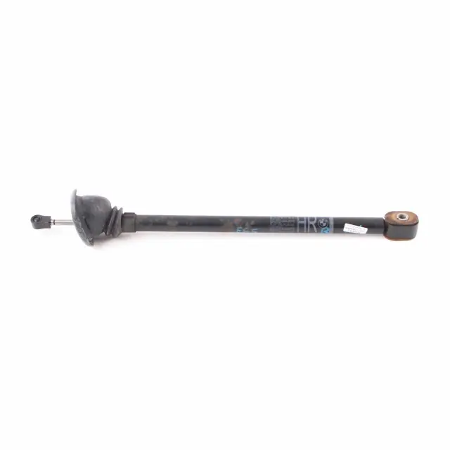 globalparts2-1194747