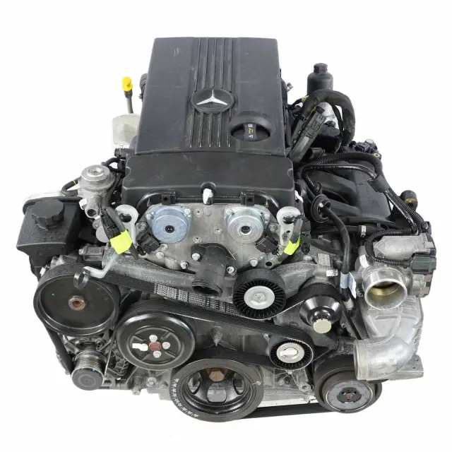 globalparts2-1195050