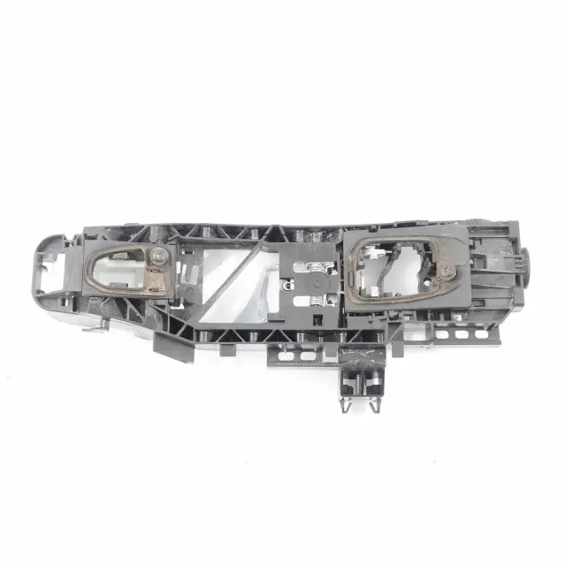 globalparts2-1195103
