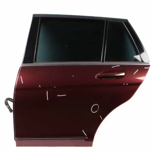 globalparts2-1195444