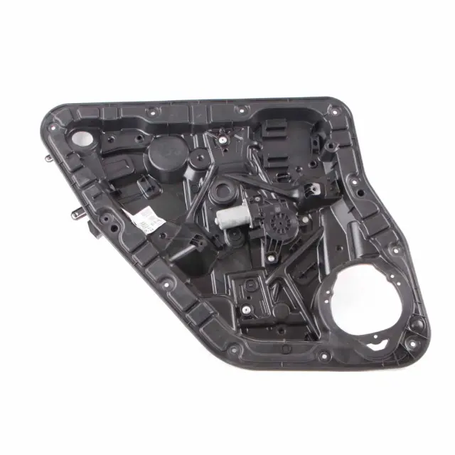 globalparts2-1195699