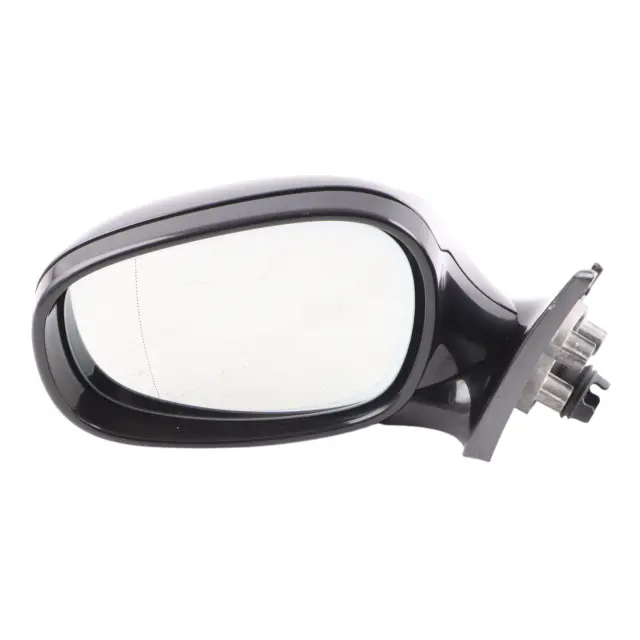 globalparts2-1195762