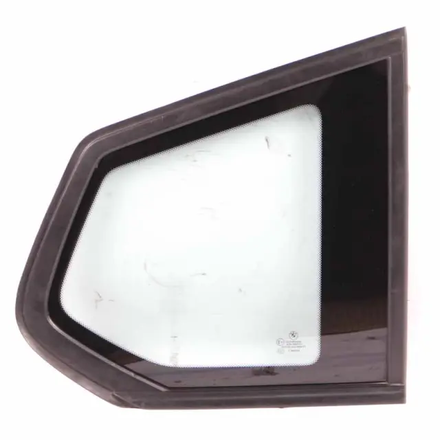globalparts2-1196160
