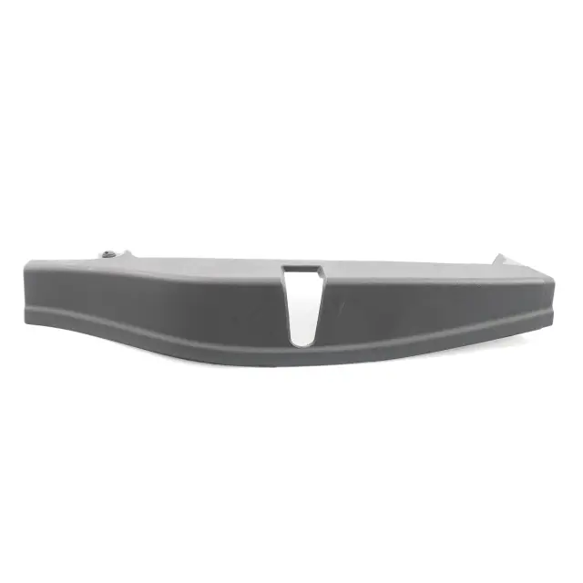 globalparts2-1196332