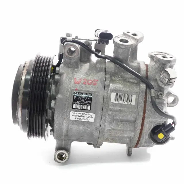 globalparts2-1196762
